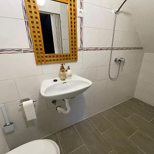 Double Kamer