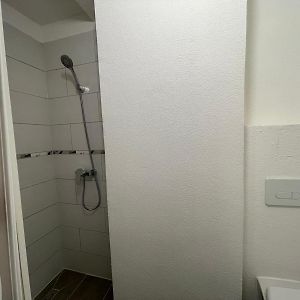 Superior Familie Kamer